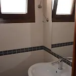 Ro.ri. سان فيتو لو كابو