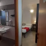 بيت ضيافة Ro.ri. سان فيتو لو كابو
