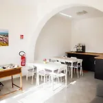 بيت ضيافة Ro.ri.