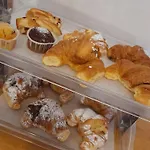 بيت ضيافة Ro.ri. 3*