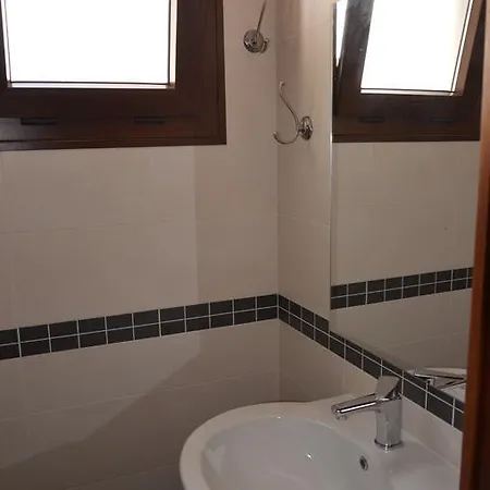 Ro.Ri. Rooms San Vito Lo Capo