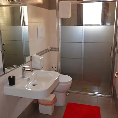 Ro.Ri. Rooms