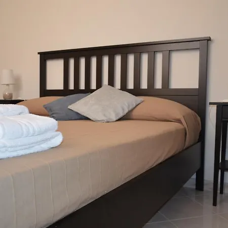 Ro.Ri. Rooms 3*