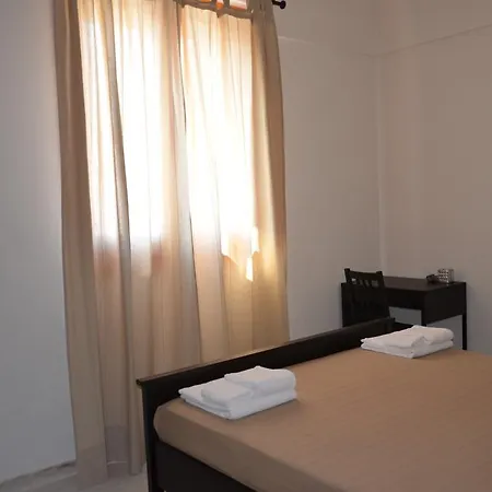 Ro.Ri. Rooms 3*