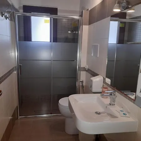 Ro.Ri. Rooms