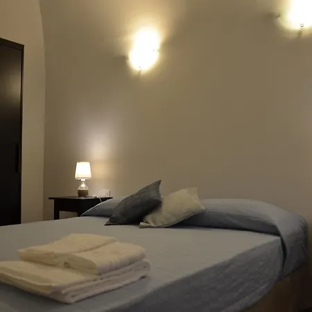 Ro.ri. San Vito Lo Capo